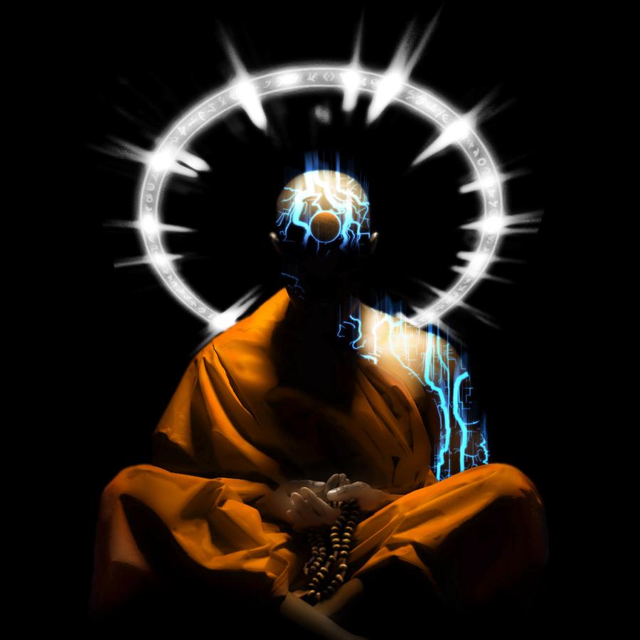 Imagem de perfil de Skkar