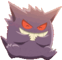 Avatar de Deltagreen 
