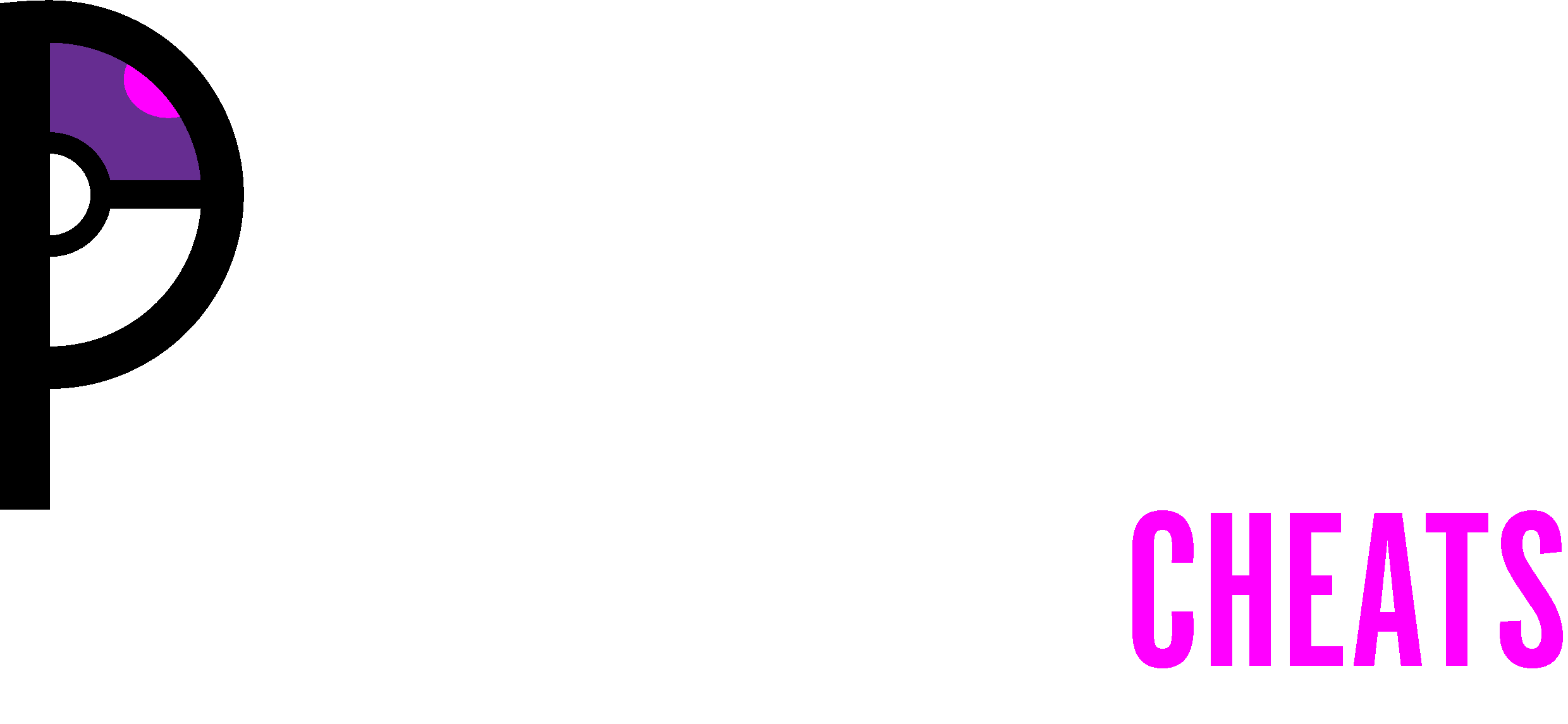 PkMoncheats | pokemon games cheats