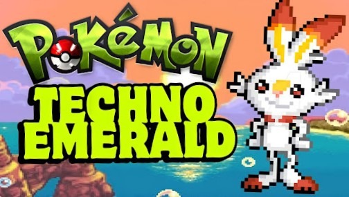 Pokémon Amalga Magenta Cheats